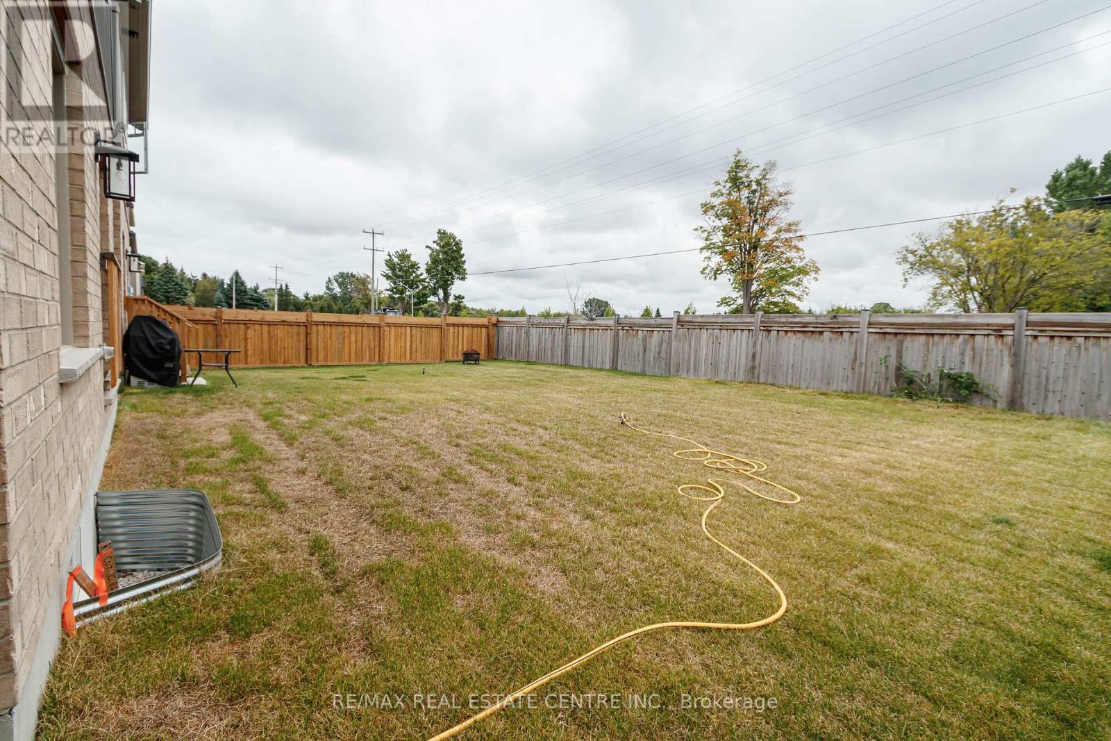 15 Shipley Avenue W, Collingwood, Ontario  L9Y 5M6 - Photo 35 - S12370394