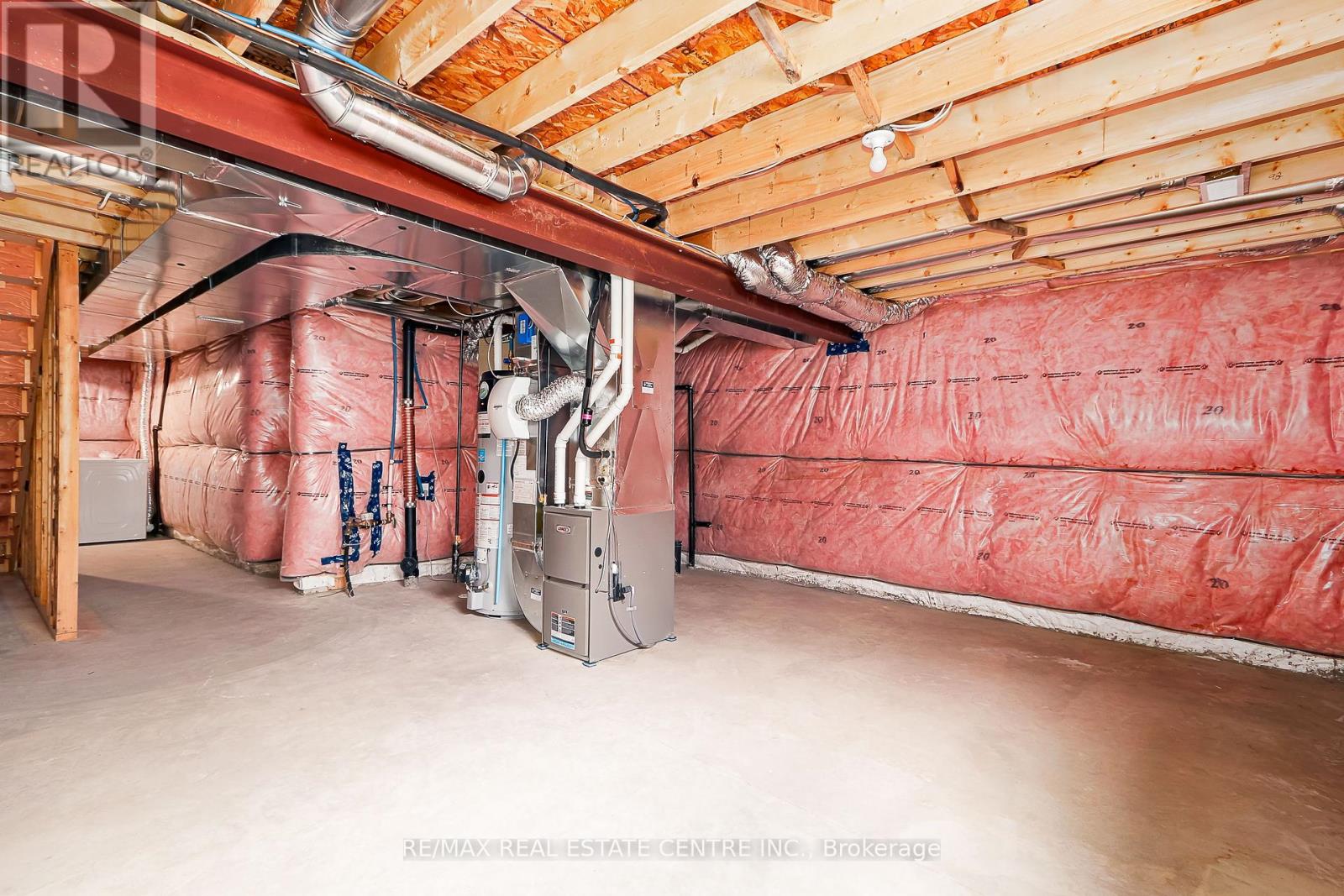 15 Shipley Avenue W, Collingwood, Ontario  L9Y 5M6 - Photo 33 - S12370394
