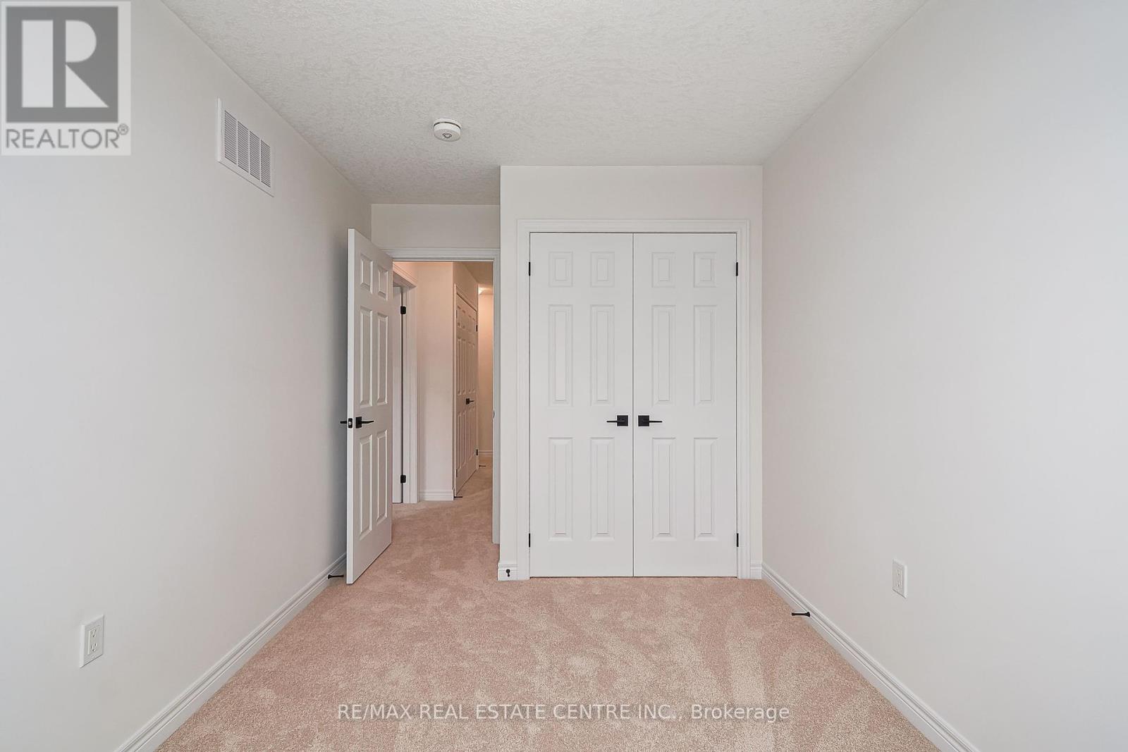 15 Shipley Avenue W, Collingwood, Ontario  L9Y 5M6 - Photo 28 - S12370394