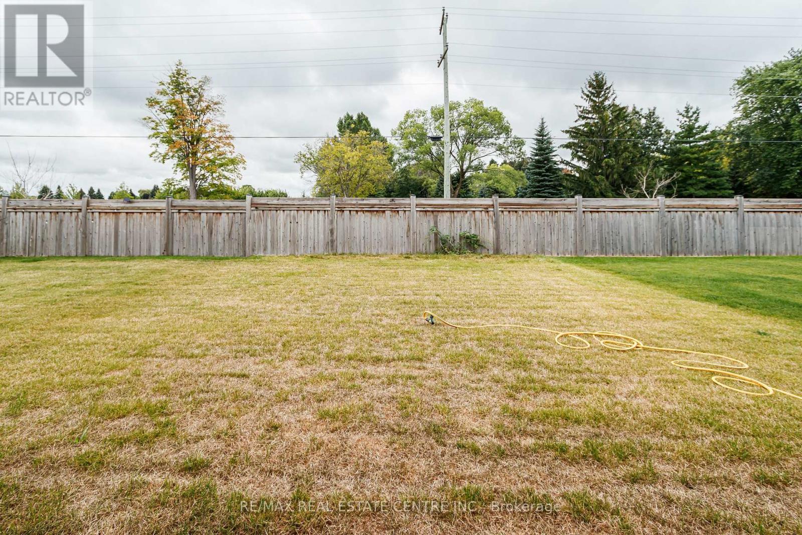 15 Shipley Avenue W, Collingwood, Ontario  L9Y 5M6 - Photo 40 - S12370394
