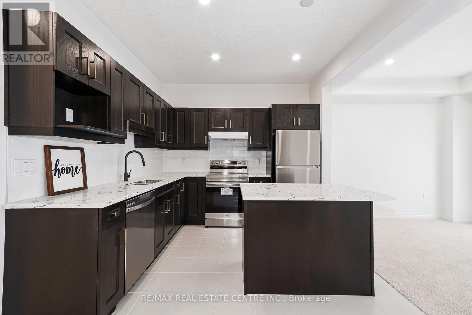 15 Shipley Avenue W, Collingwood, Ontario  L9Y 5M6 - Photo 6 - S12370394