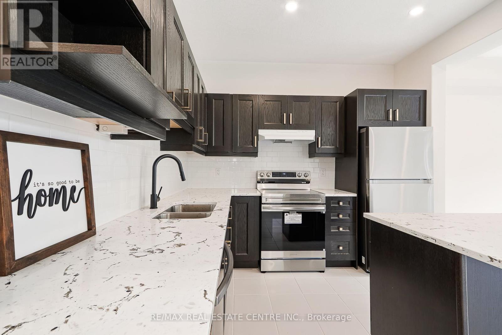 15 Shipley Avenue W, Collingwood, Ontario  L9Y 5M6 - Photo 8 - S12370394