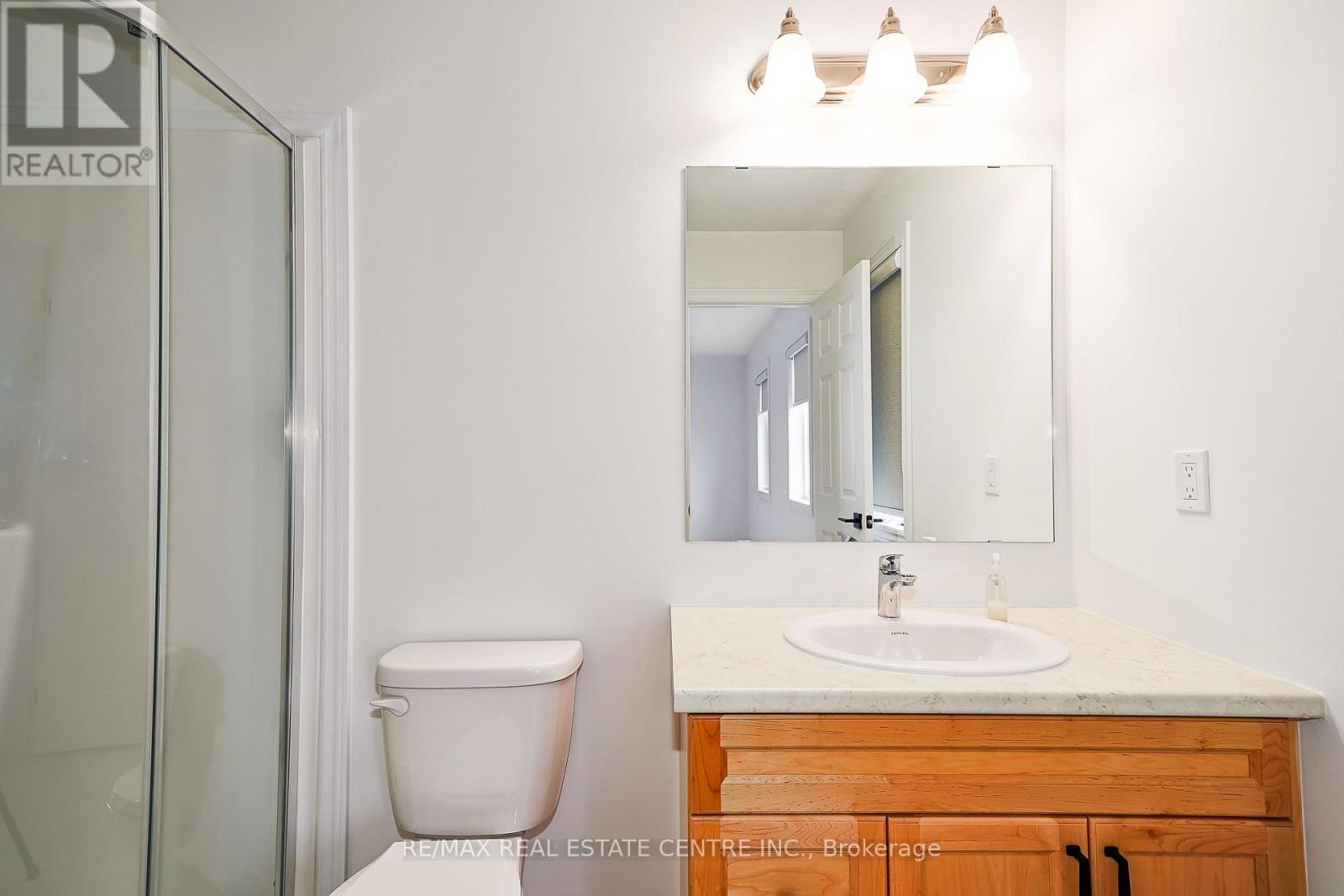 15 Shipley Avenue W, Collingwood, Ontario  L9Y 5M6 - Photo 21 - S12370394