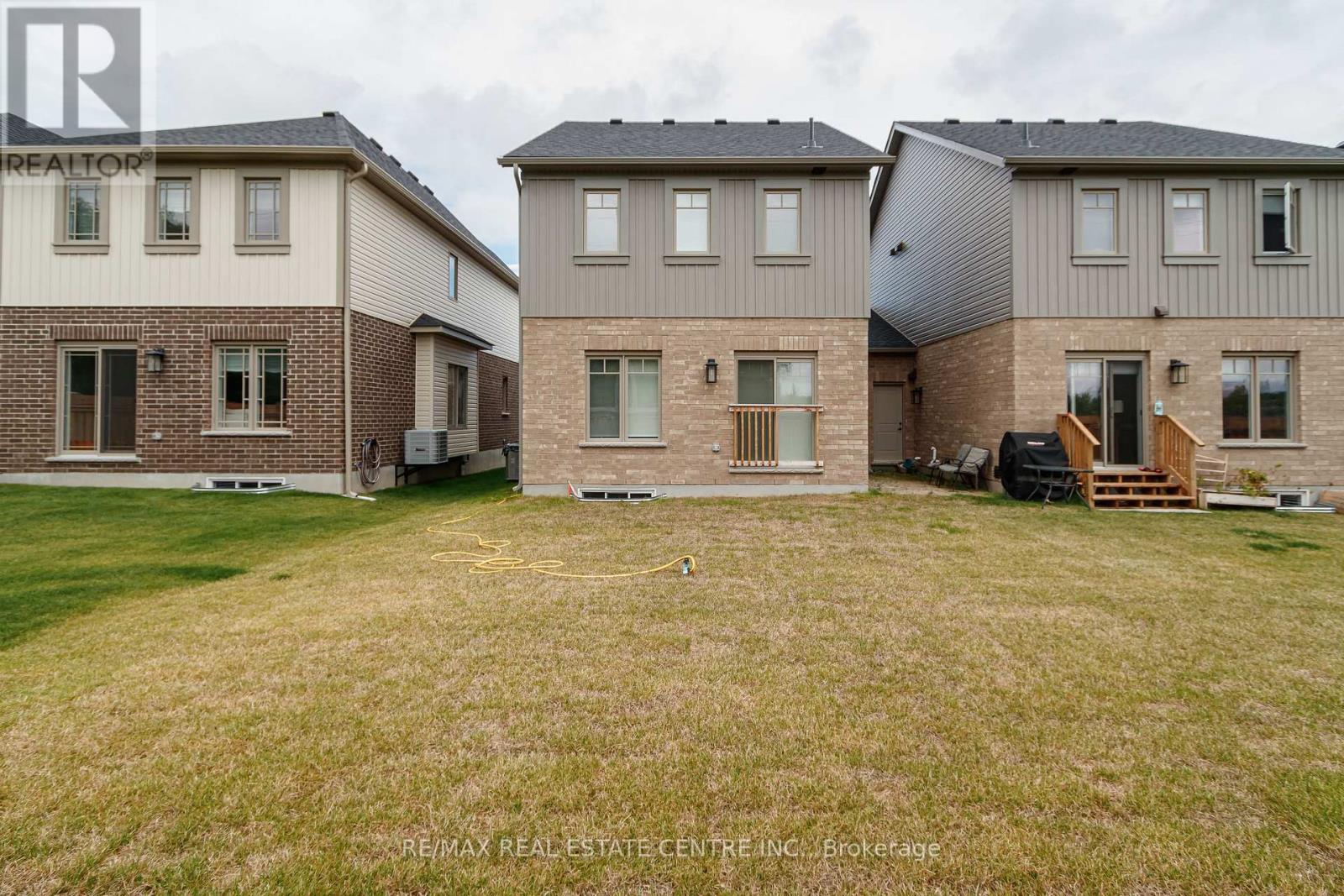 15 Shipley Avenue W, Collingwood, Ontario  L9Y 5M6 - Photo 36 - S12370394
