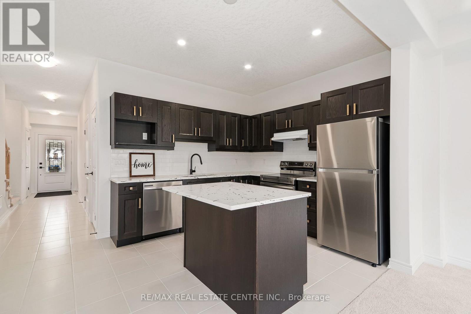 15 Shipley Avenue W, Collingwood, Ontario  L9Y 5M6 - Photo 7 - S12370394