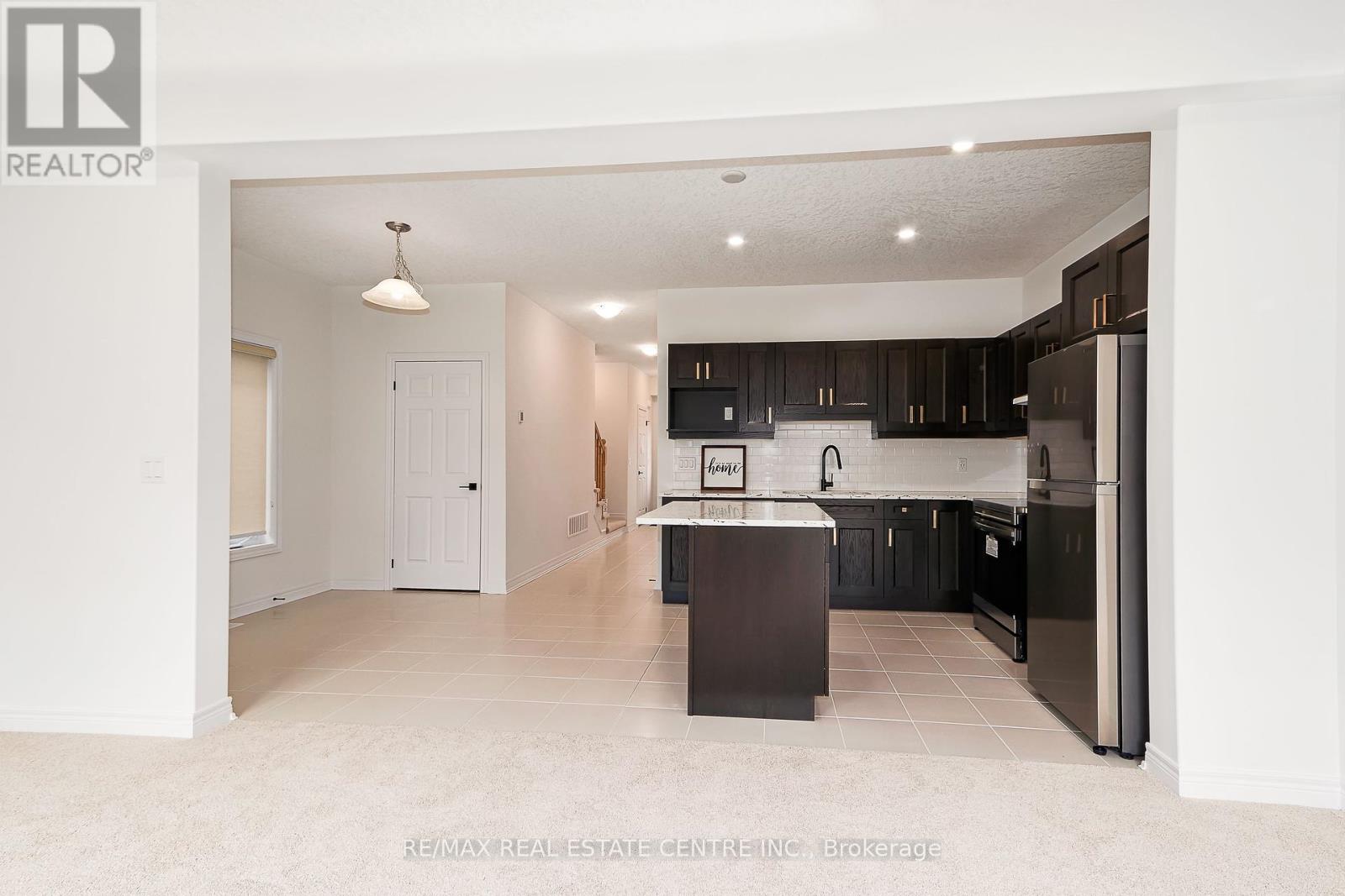 15 Shipley Avenue W, Collingwood, Ontario  L9Y 5M6 - Photo 9 - S12370394