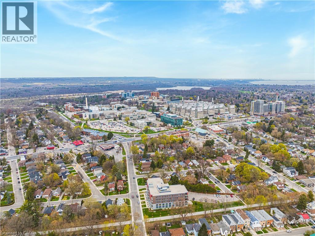 70 Hillview Street, Hamilton, Ontario  L8S 2Z2 - Photo 44 - 40763830