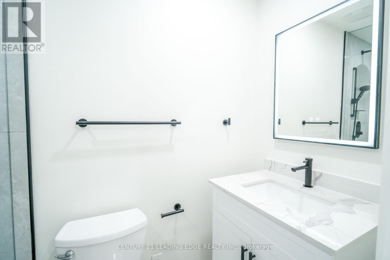 22 Milroy Lane, Markham, Ontario  L6B 1B5 - Photo 17 - N12370517