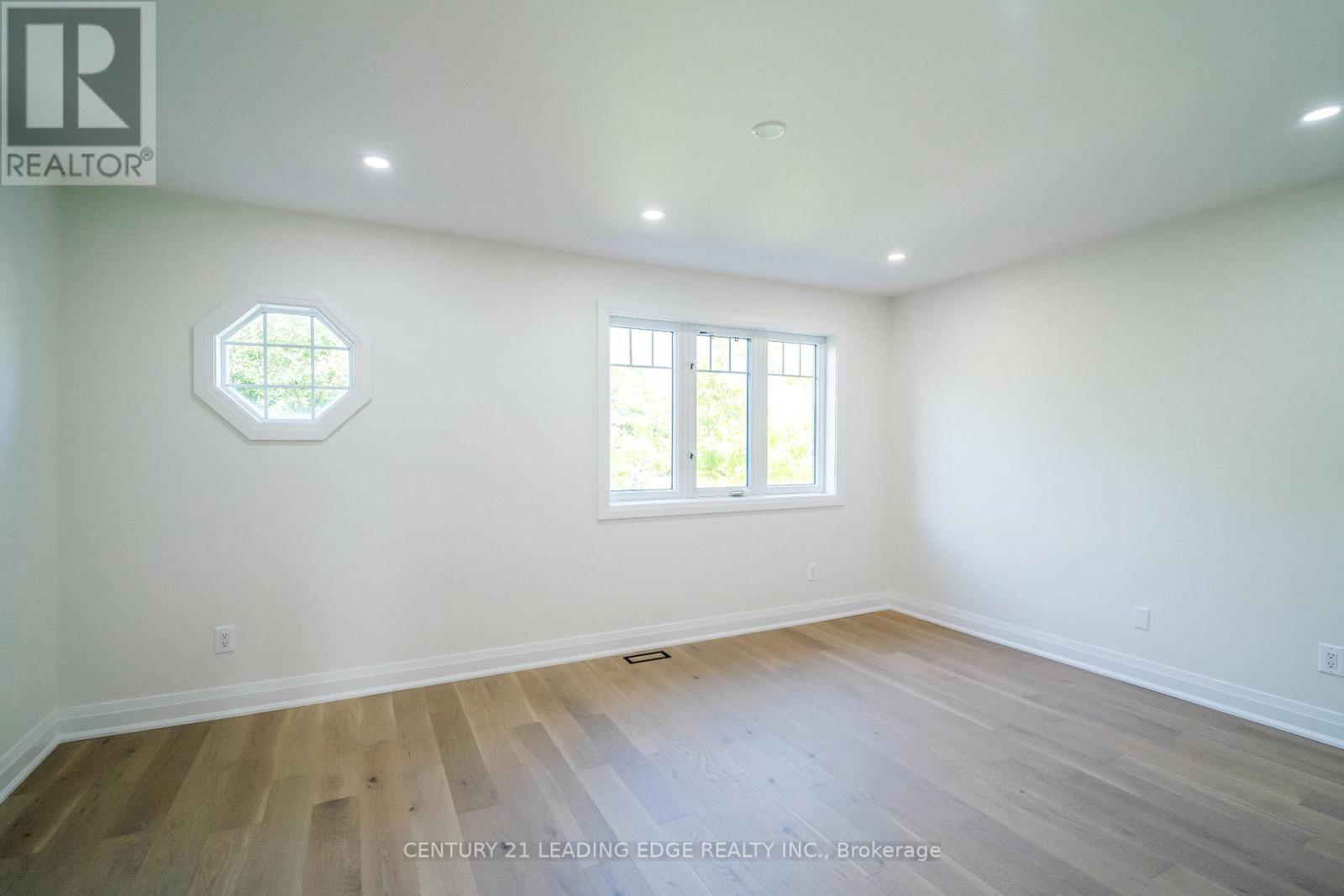 22 Milroy Lane, Markham, Ontario  L6B 1B5 - Photo 19 - N12370517