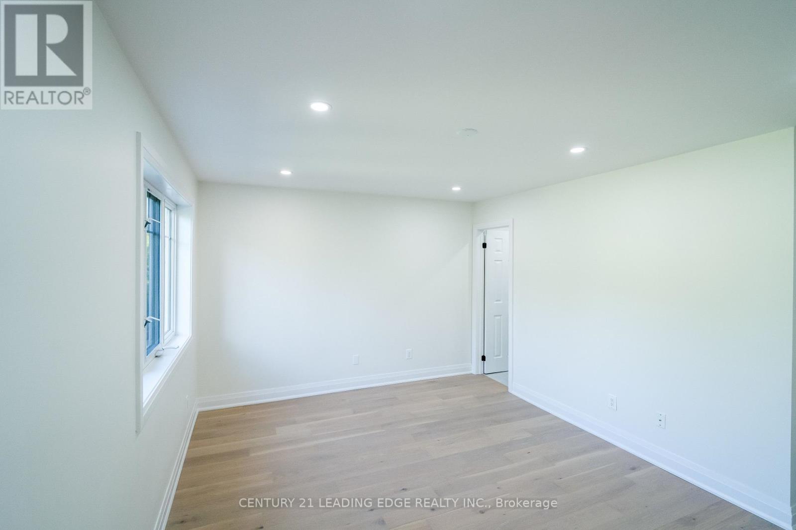 22 Milroy Lane, Markham, Ontario  L6B 1B5 - Photo 20 - N12370517