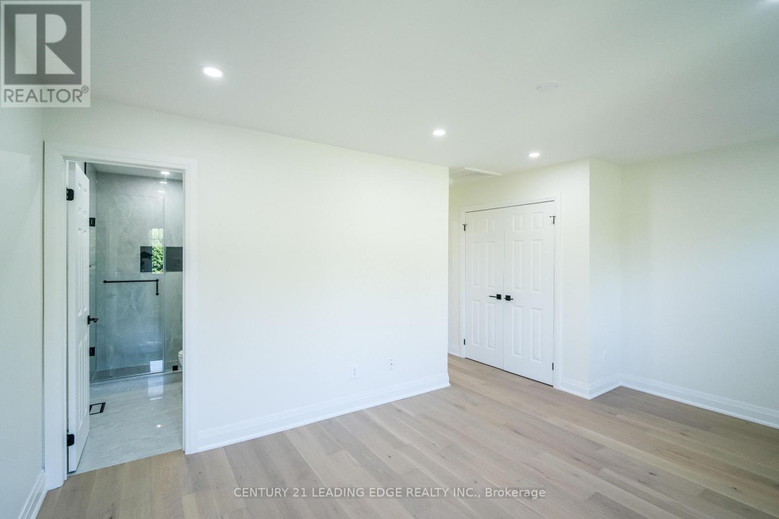 22 Milroy Lane, Markham, Ontario  L6B 1B5 - Photo 21 - N12370517