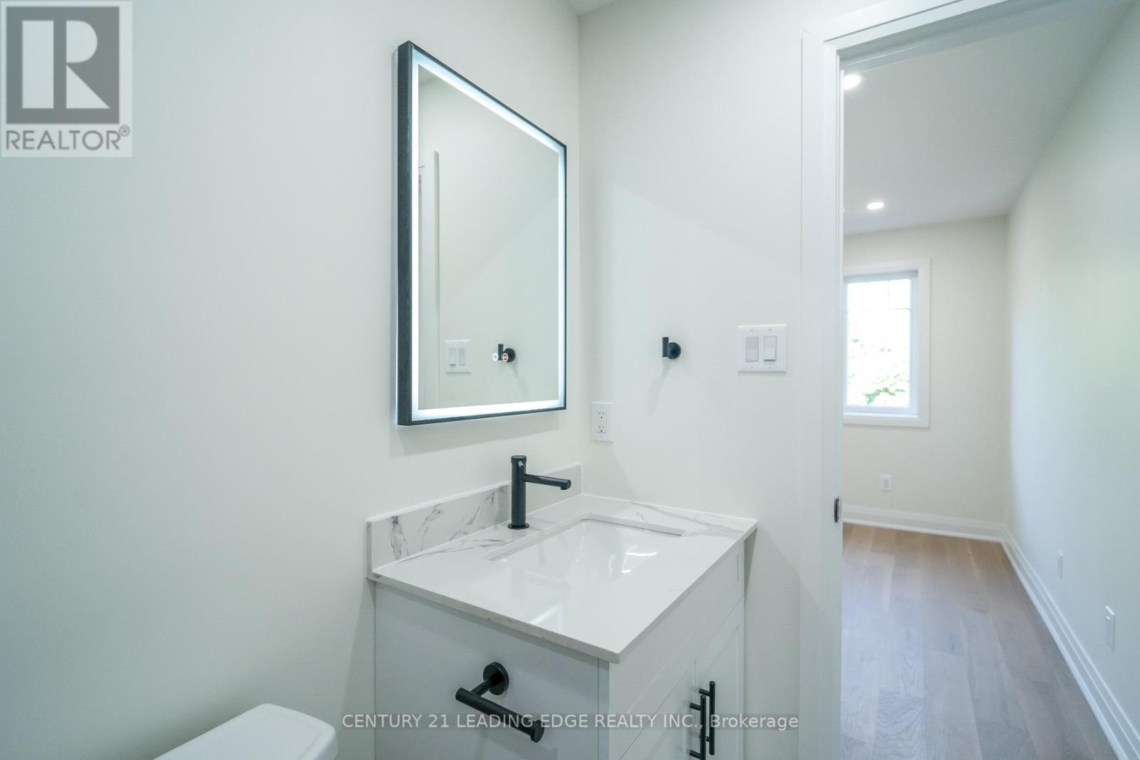 22 Milroy Lane, Markham, Ontario  L6B 1B5 - Photo 23 - N12370517
