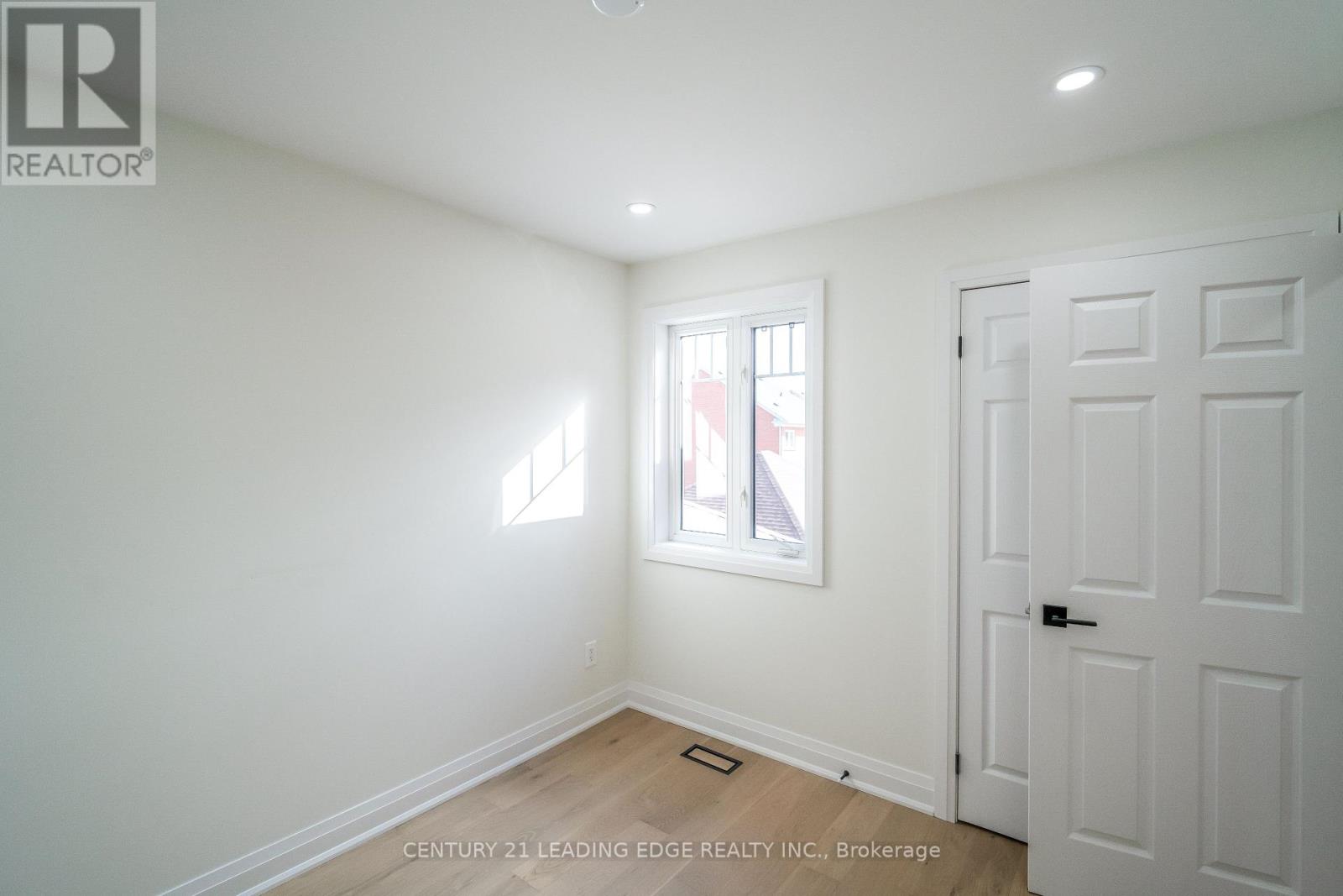 22 Milroy Lane, Markham, Ontario  L6B 1B5 - Photo 26 - N12370517