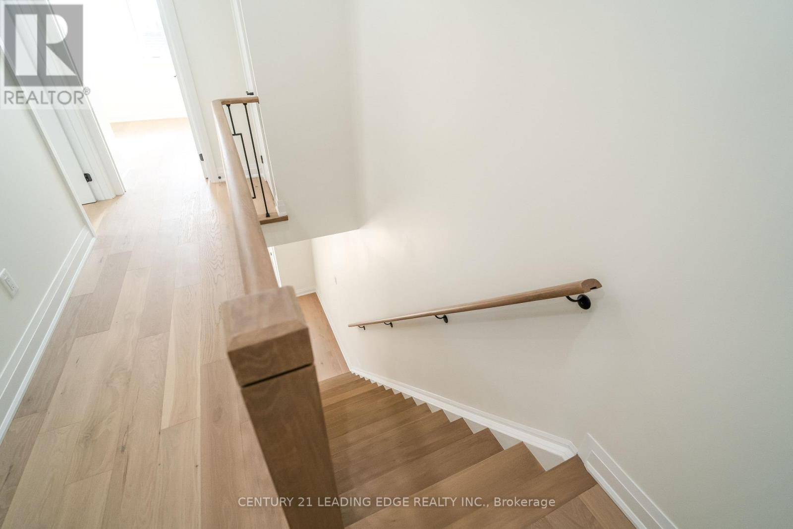 22 Milroy Lane, Markham, Ontario  L6B 1B5 - Photo 27 - N12370517