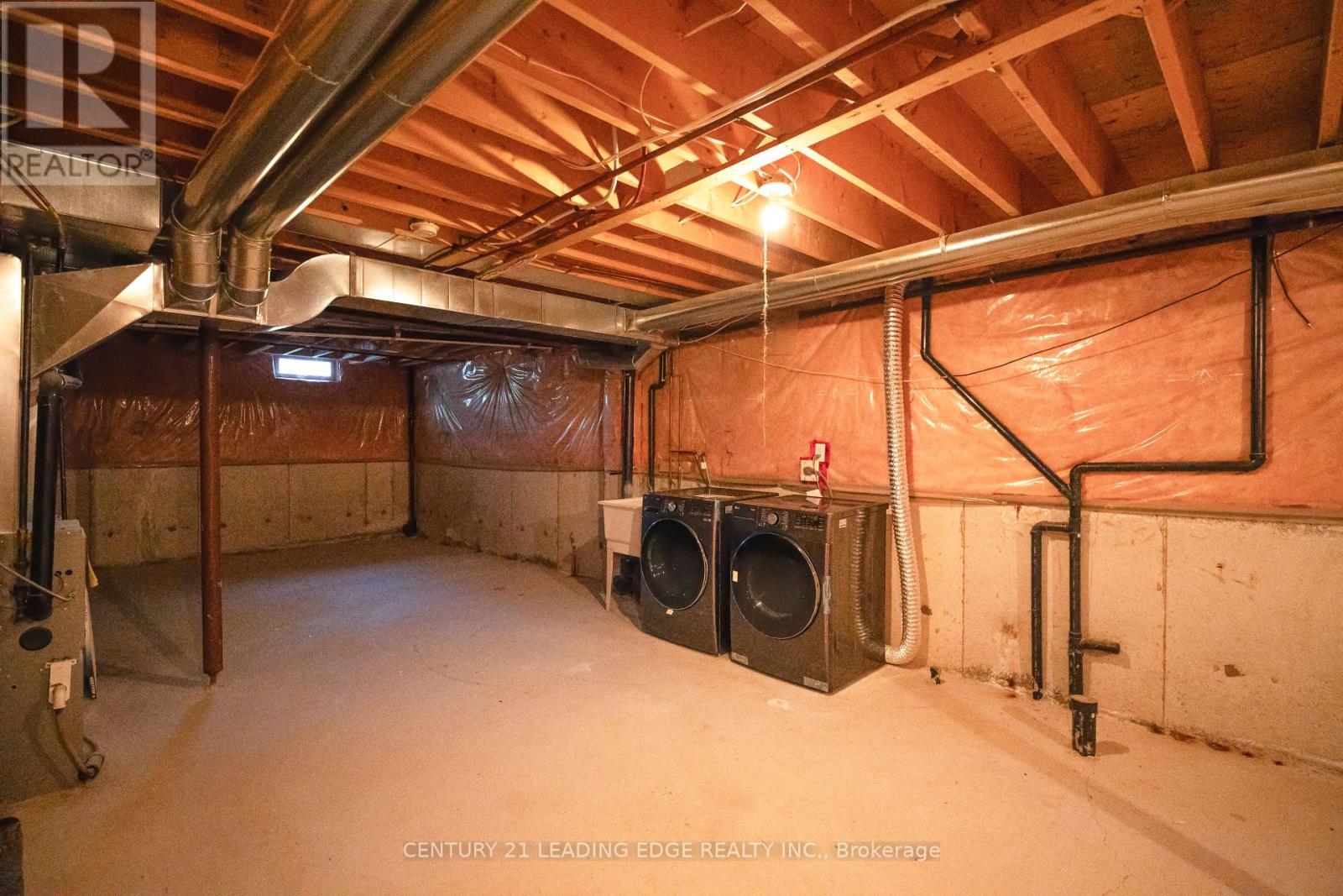 22 Milroy Lane, Markham, Ontario  L6B 1B5 - Photo 28 - N12370517
