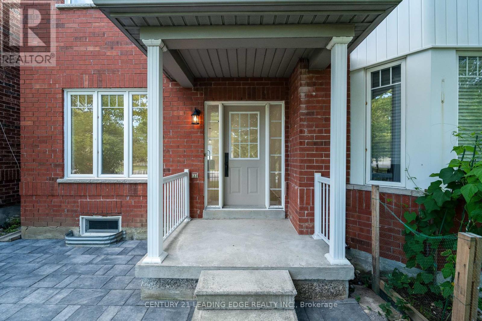 22 Milroy Lane, Markham, Ontario  L6B 1B5 - Photo 31 - N12370517