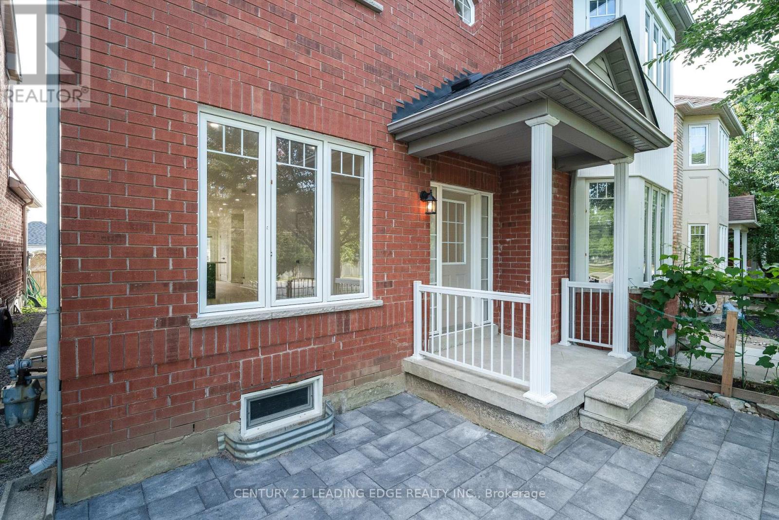 22 Milroy Lane, Markham, Ontario  L6B 1B5 - Photo 32 - N12370517