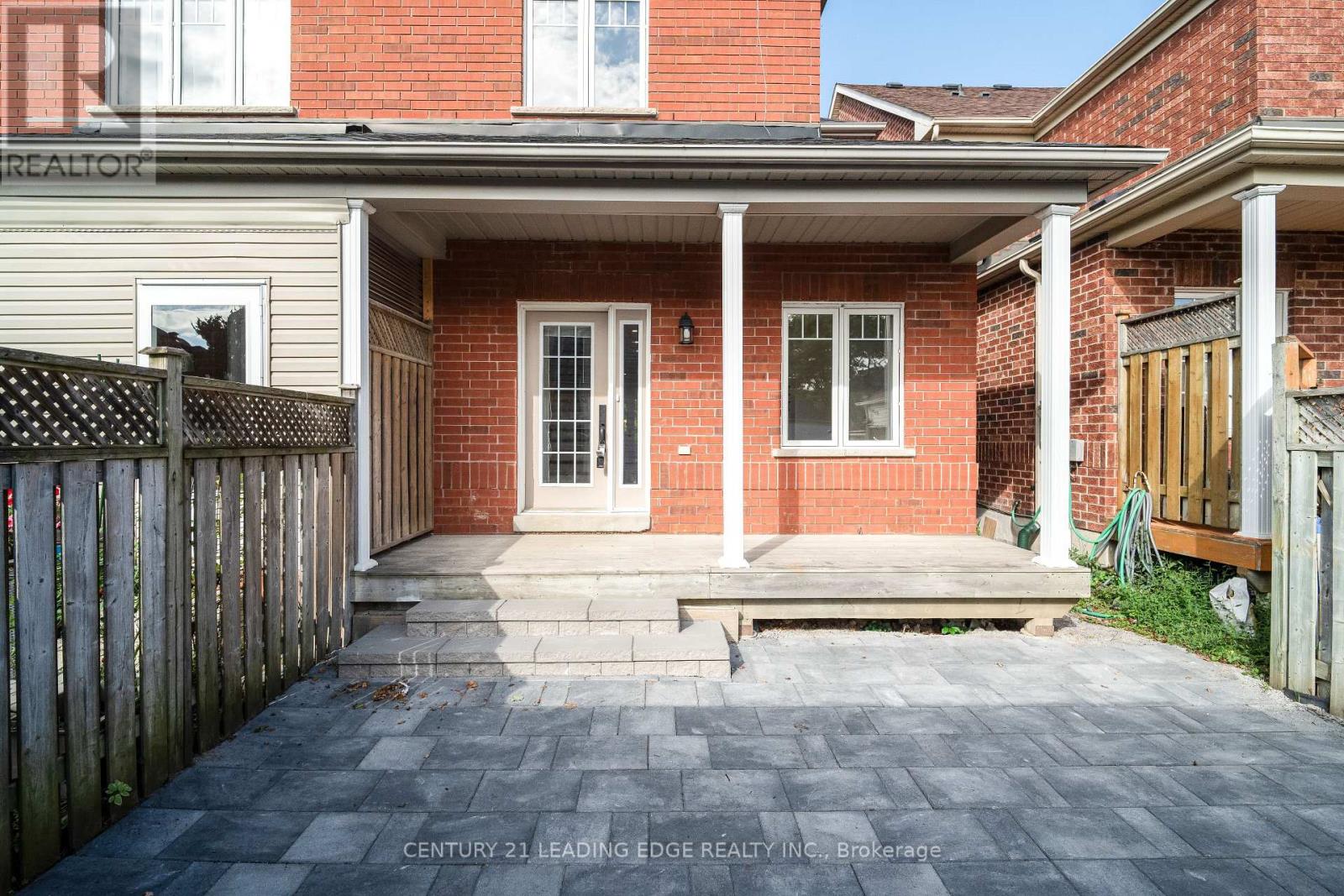 22 Milroy Lane, Markham, Ontario  L6B 1B5 - Photo 34 - N12370517