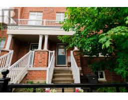 102 ROY GROVE WAY, Markham, Ontario