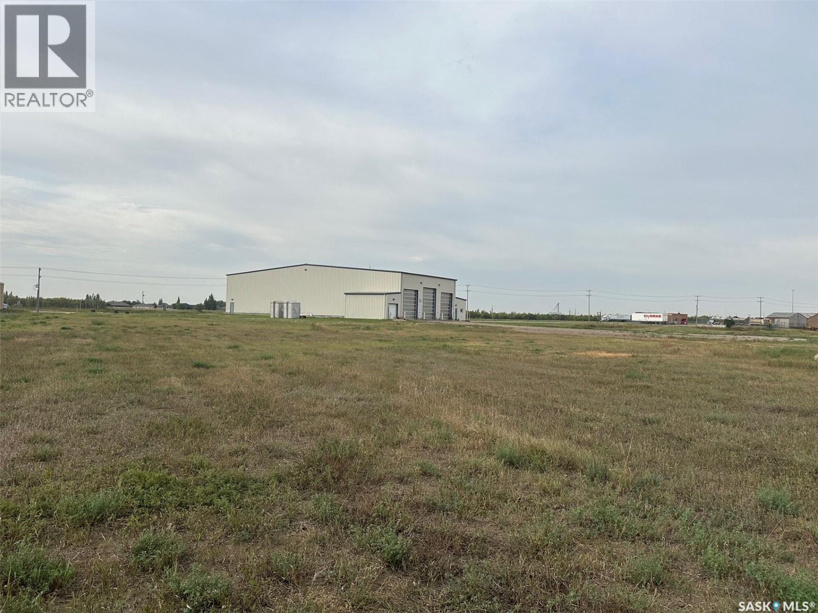 620 N Service Road W, Moose Jaw, Saskatchewan  S6H 7K7 - Photo 44 - SK988888