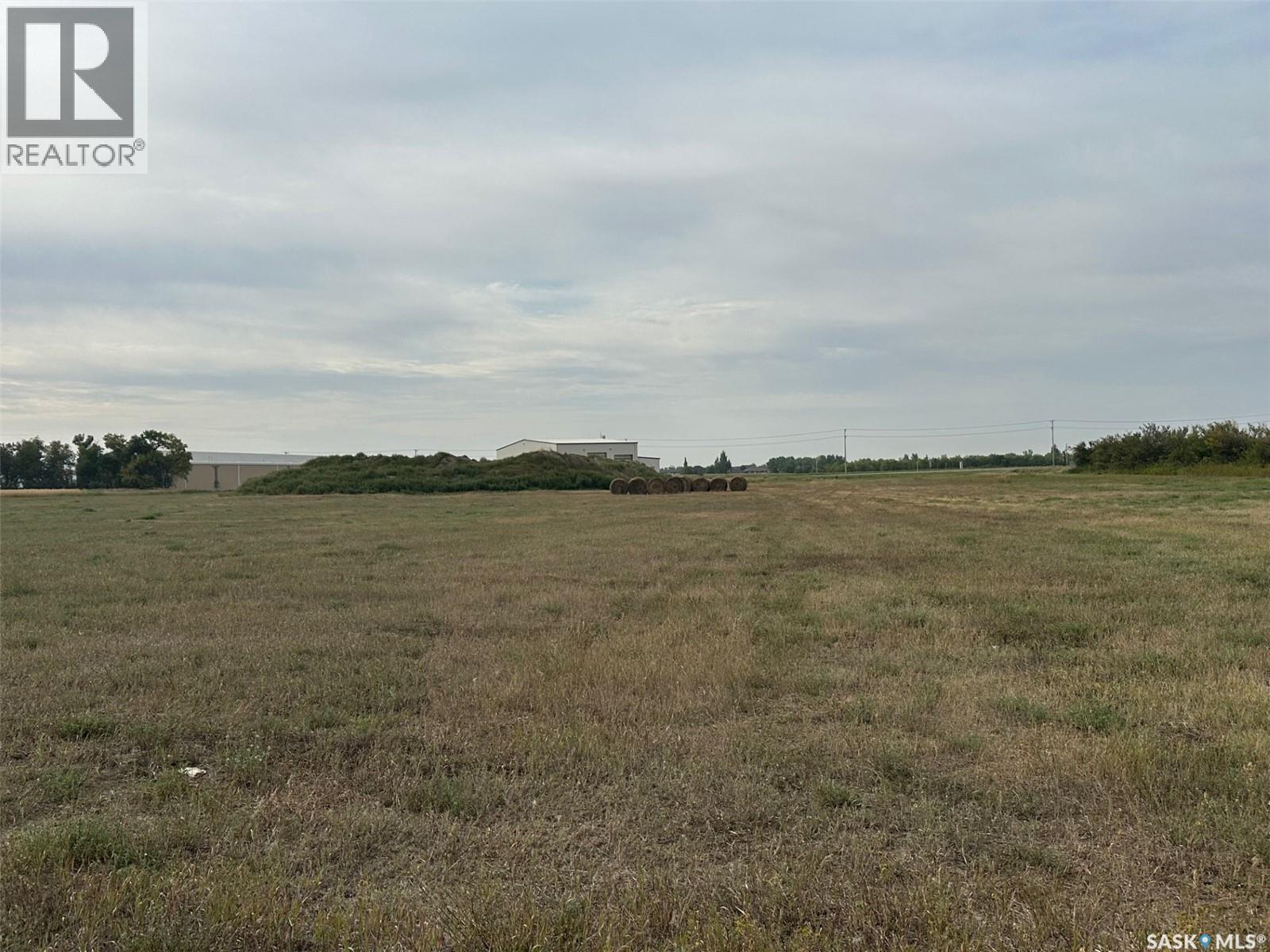 620 N Service Road W, Moose Jaw, Saskatchewan  S6H 7K7 - Photo 46 - SK988888