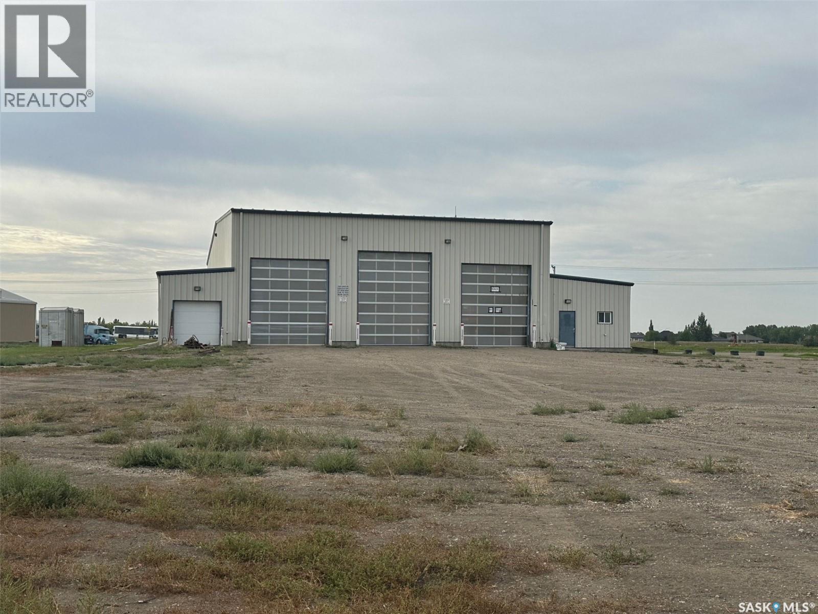 620 N Service Road W, Moose Jaw, Saskatchewan  S6H 7K7 - Photo 9 - SK988888