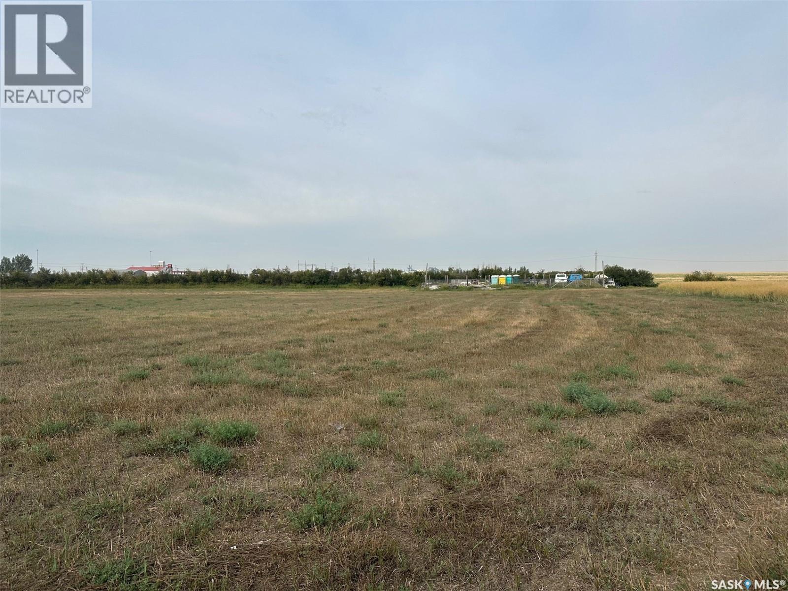 620 N Service Road W, Moose Jaw, Saskatchewan  S6H 7K7 - Photo 45 - SK988888