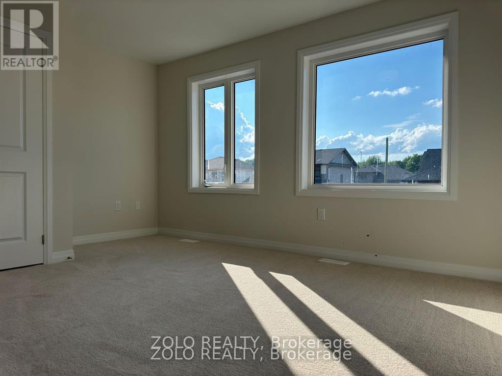 3163 Searidge Street, Severn, Ontario  L3V 8R1 - Photo 20 - S12370583