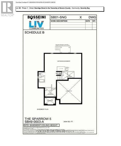 3163 Searidge Street, Severn, Ontario L3V 8R1 - Photo 29 - S12370583