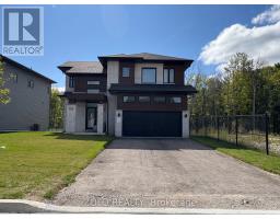 3163 Searidge Street, Severn (West Shore), Ca