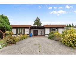 2241 Bevan Crescent, Abbotsford, Ca
