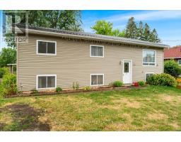 368 Stanley Avenue, Deseronto (Deseronto (Town)), Ca