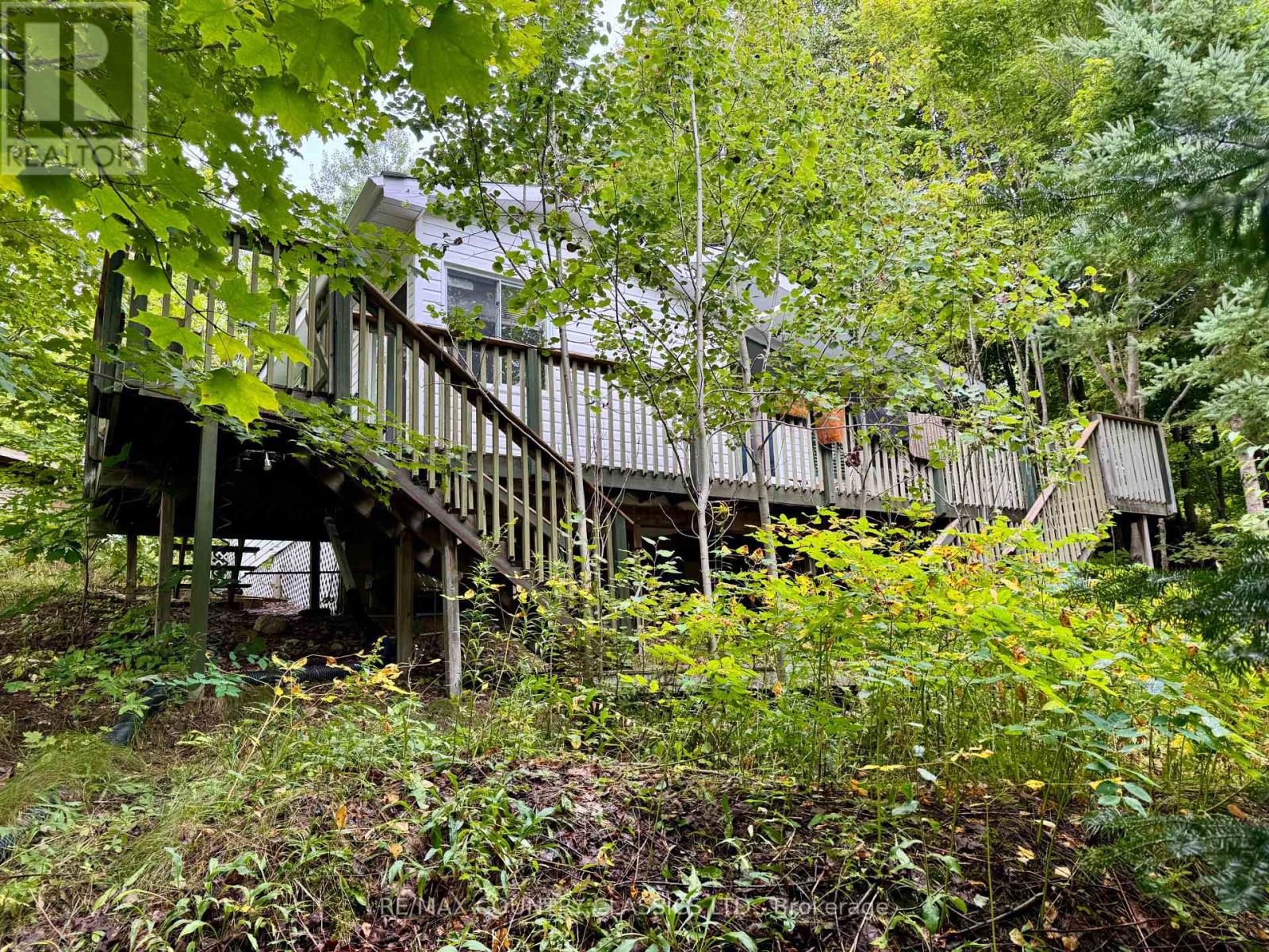256 Elgin Road, Hastings Highlands, Ontario  K0L 2K0 - Photo 5 - X12370611