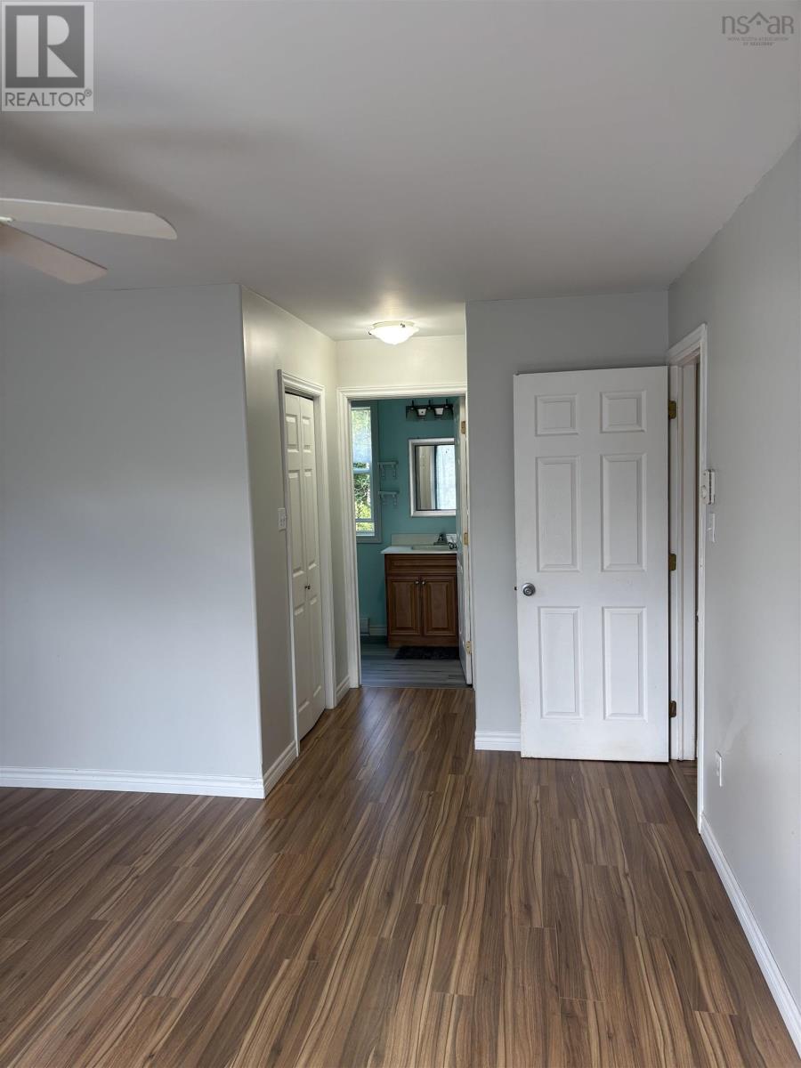 678 Egypt Road, Hillside, Nova Scotia  B0K 1X0 - Photo 13 - 202521949