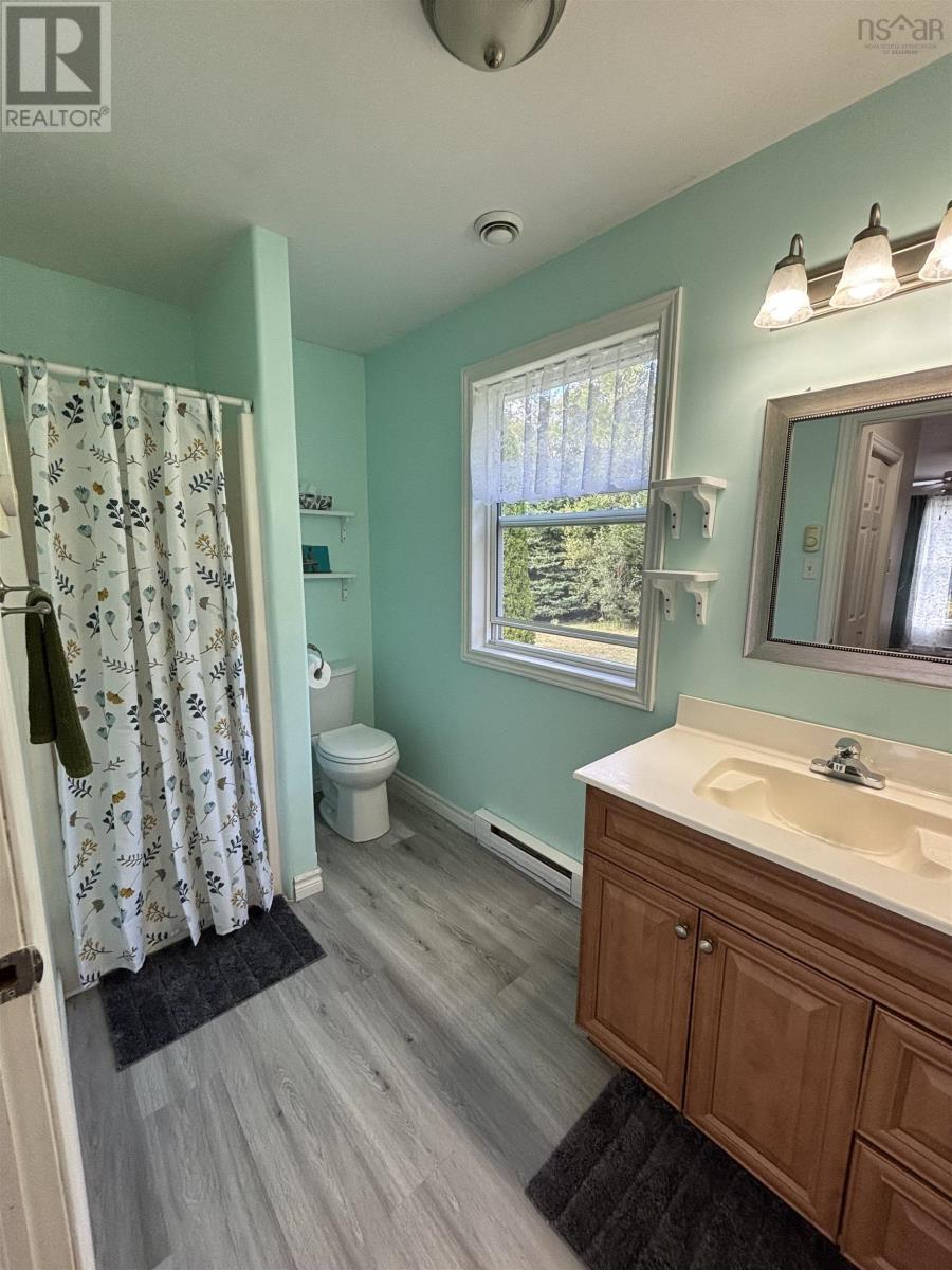 678 Egypt Road, Hillside, Nova Scotia  B0K 1X0 - Photo 14 - 202521949