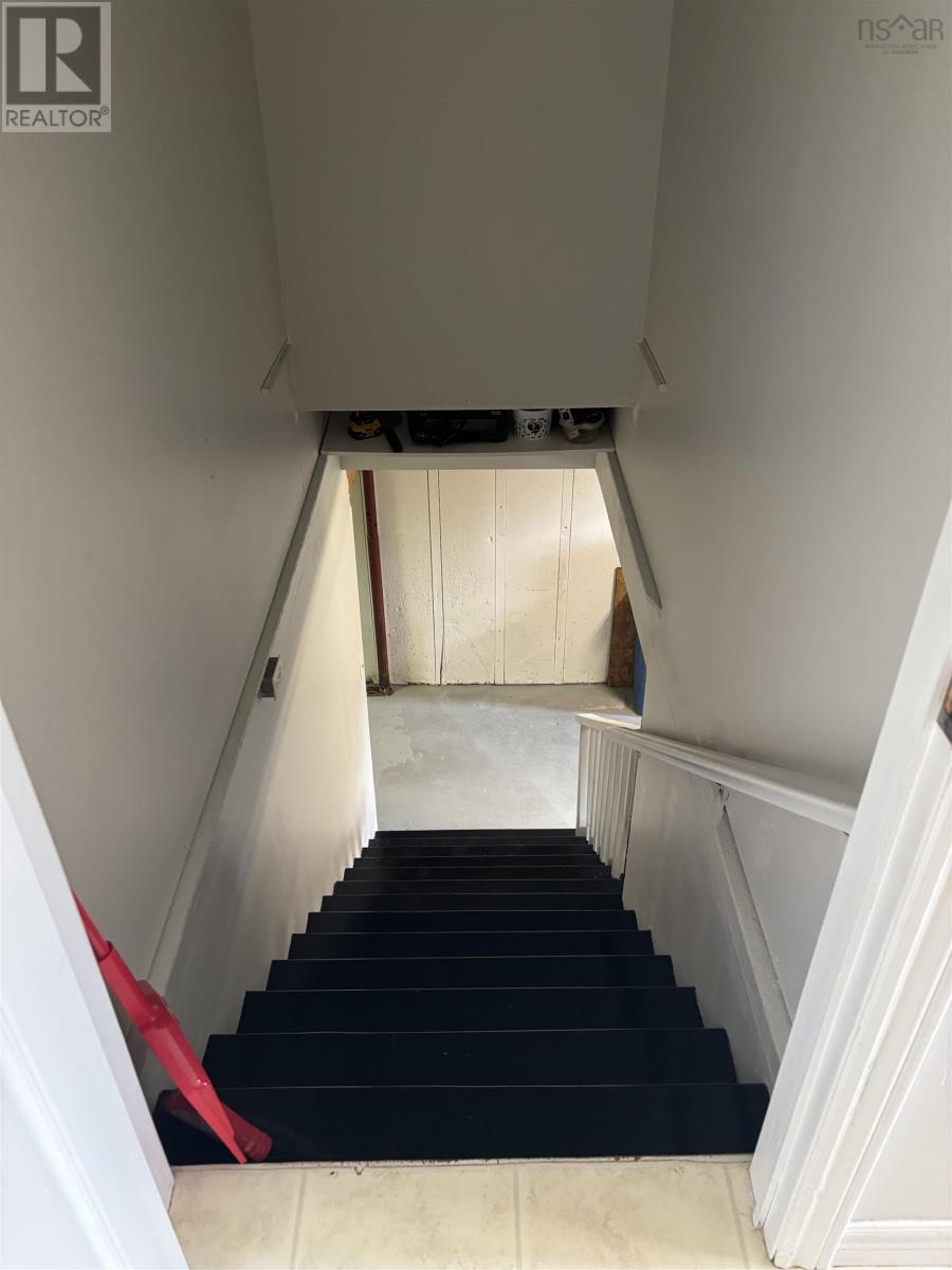 678 Egypt Road, Hillside, Nova Scotia  B0K 1X0 - Photo 15 - 202521949