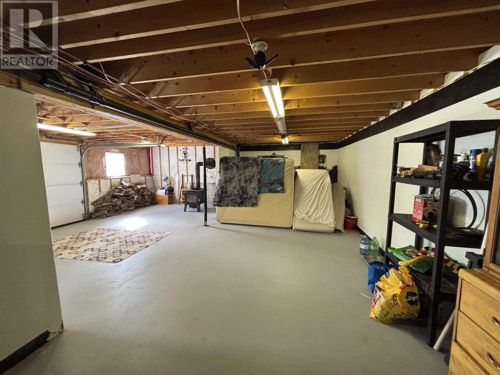 678 Egypt Road, Hillside, Nova Scotia  B0K 1X0 - Photo 18 - 202521949