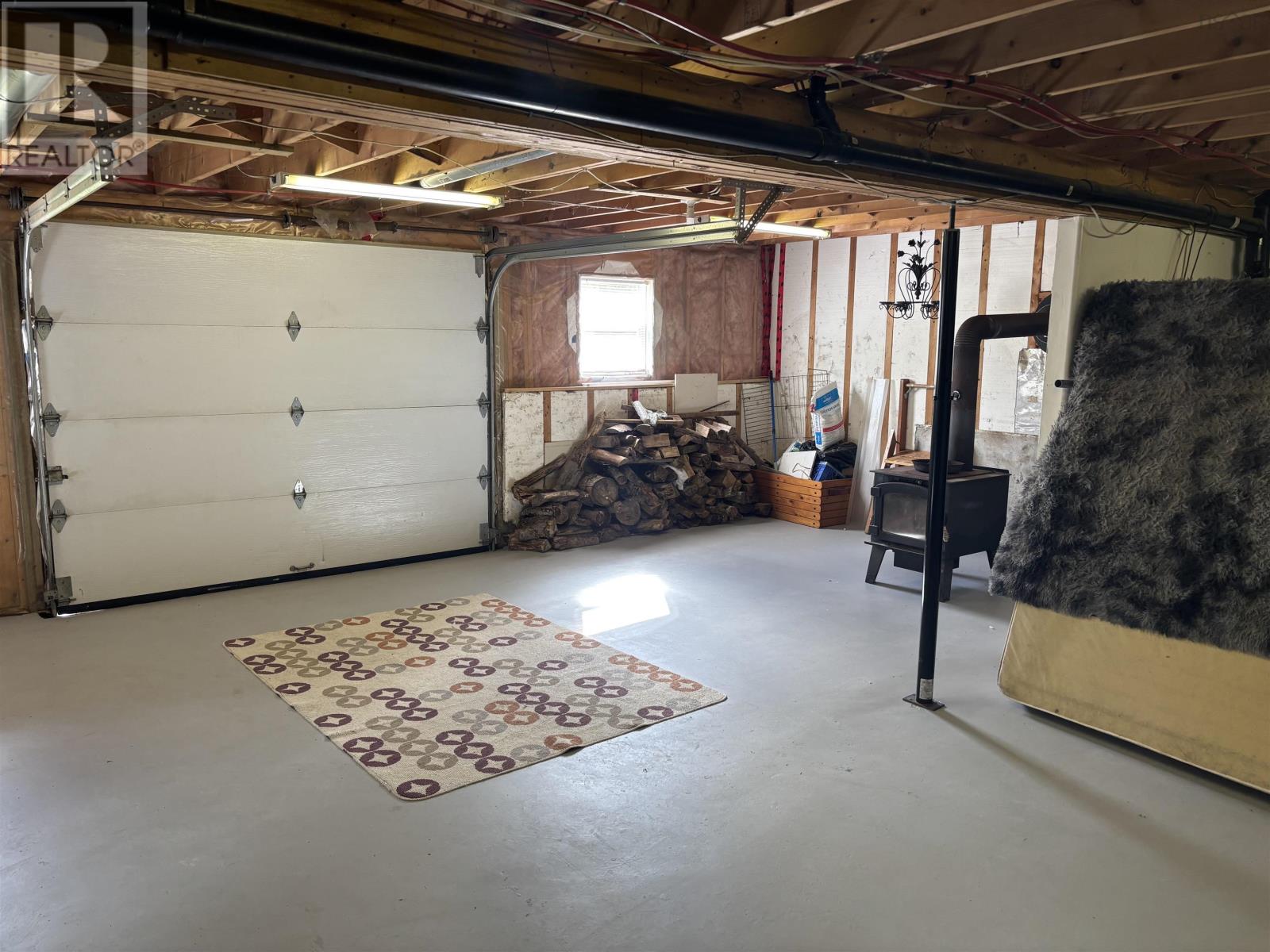 678 Egypt Road, Hillside, Nova Scotia  B0K 1X0 - Photo 19 - 202521949