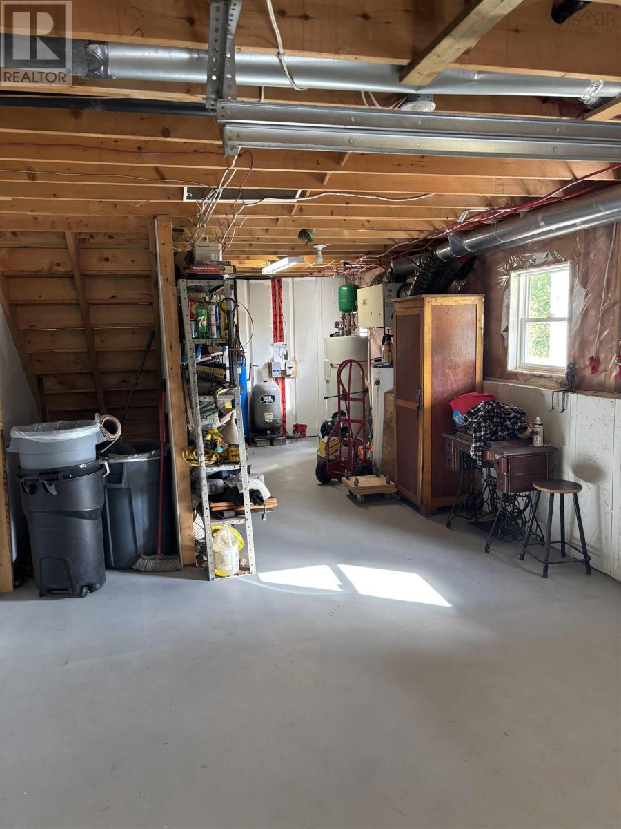 678 Egypt Road, Hillside, Nova Scotia  B0K 1X0 - Photo 20 - 202521949