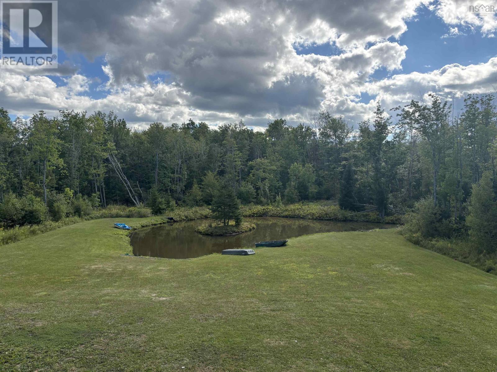 678 Egypt Road, Hillside, Nova Scotia  B0K 1X0 - Photo 3 - 202521949