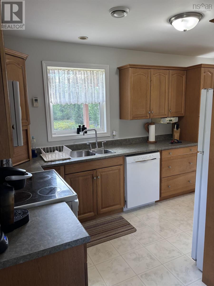 678 Egypt Road, Hillside, Nova Scotia  B0K 1X0 - Photo 4 - 202521949