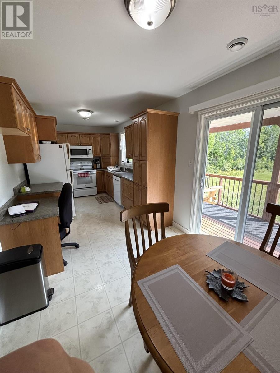678 Egypt Road, Hillside, Nova Scotia  B0K 1X0 - Photo 5 - 202521949