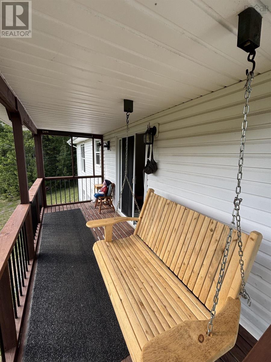 678 Egypt Road, Hillside, Nova Scotia  B0K 1X0 - Photo 7 - 202521949