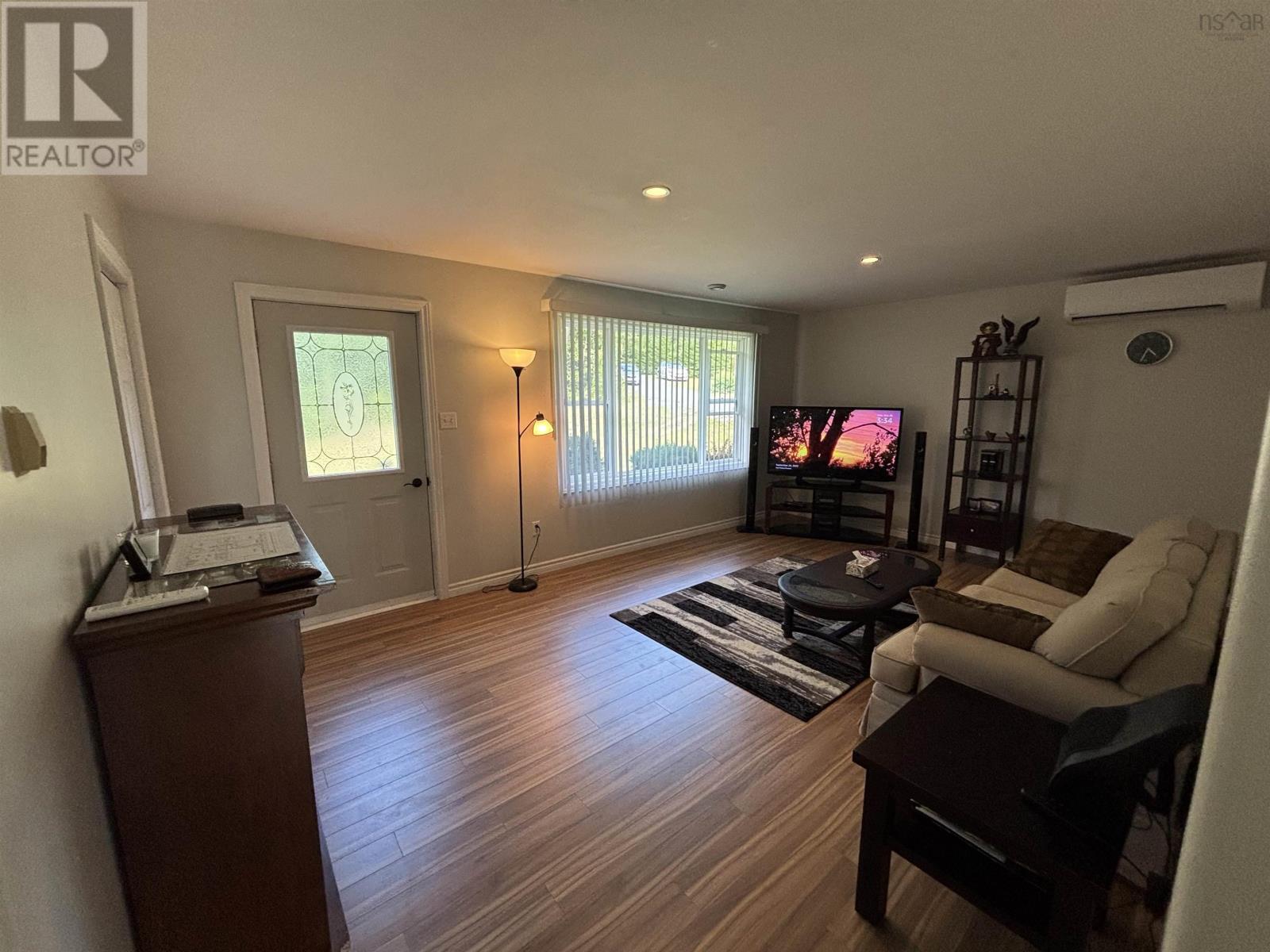 678 Egypt Road, Hillside, Nova Scotia  B0K 1X0 - Photo 8 - 202521949