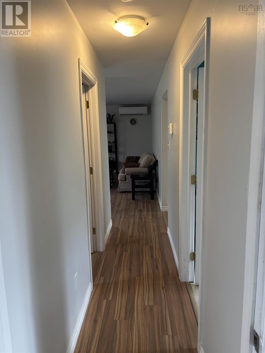 678 Egypt Road, Hillside, Nova Scotia  B0K 1X0 - Photo 9 - 202521949