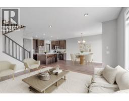 253 Panton Way NW Panorama Hills