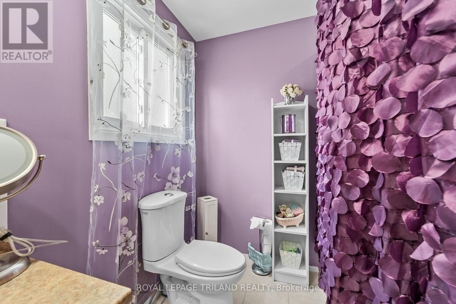 65 Almond Road, London South, Ontario  N5Z 4C7 - Photo 27 - X12370630