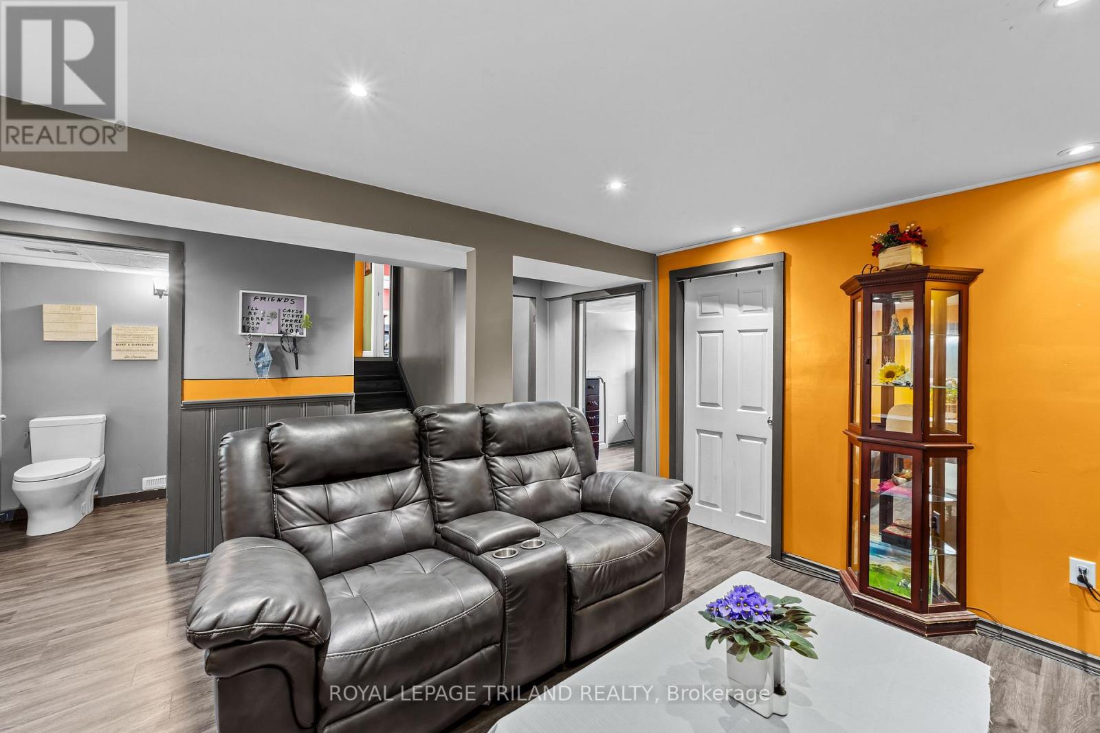 65 Almond Road, London South, Ontario  N5Z 4C7 - Photo 29 - X12370630