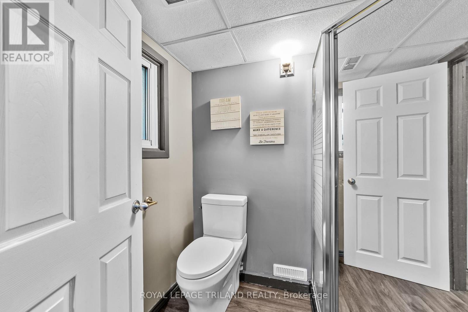 65 Almond Road, London South, Ontario  N5Z 4C7 - Photo 31 - X12370630