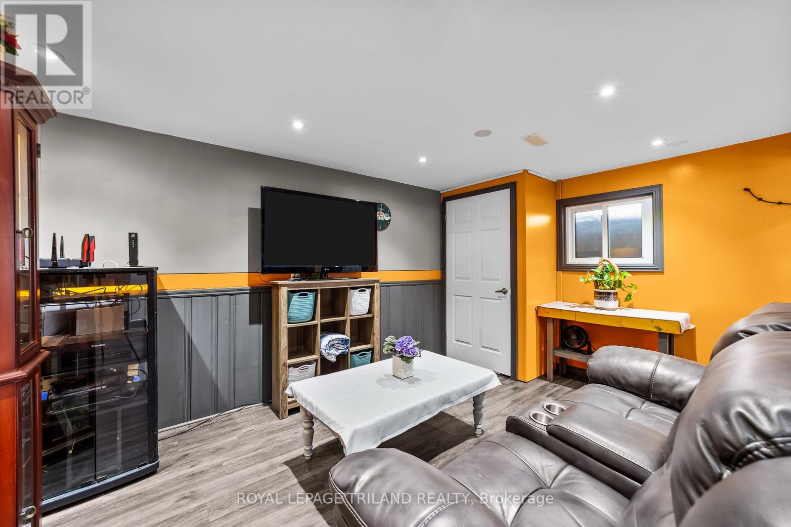 65 Almond Road, London South, Ontario  N5Z 4C7 - Photo 32 - X12370630
